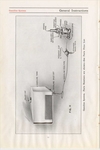 1912 E-M-F 30 Operation Manual-12